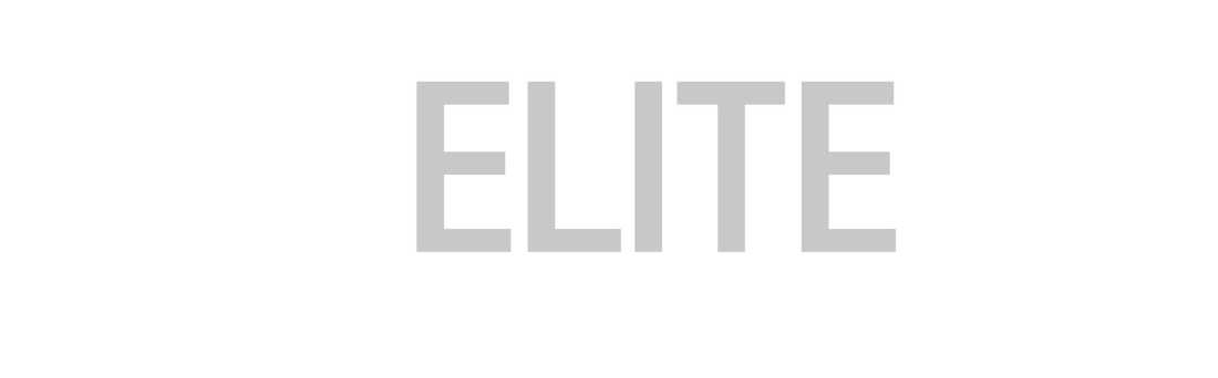 Keller Williams Elite Realty